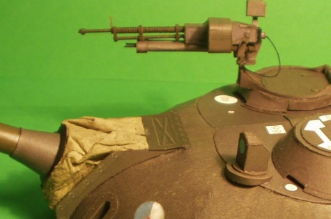 T 55 T 55