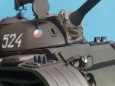 T 55