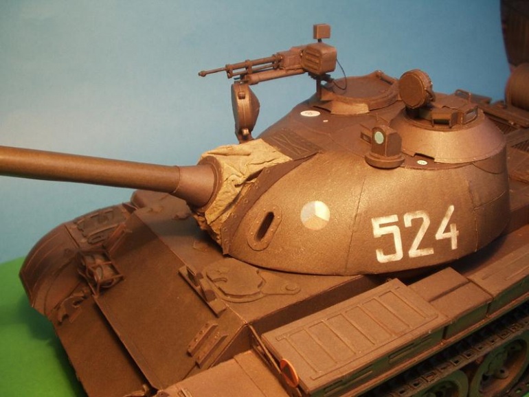 T 55 (Plná velikost v novém okně) T 55
