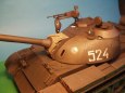 T 55