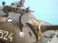 T 55