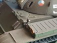 T 55