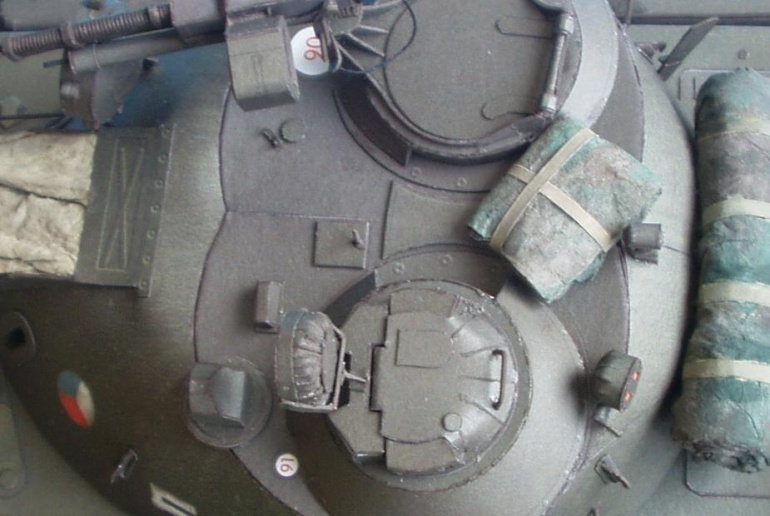 T 55 (Plná velikost v novém okně) T 55