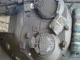 T 55