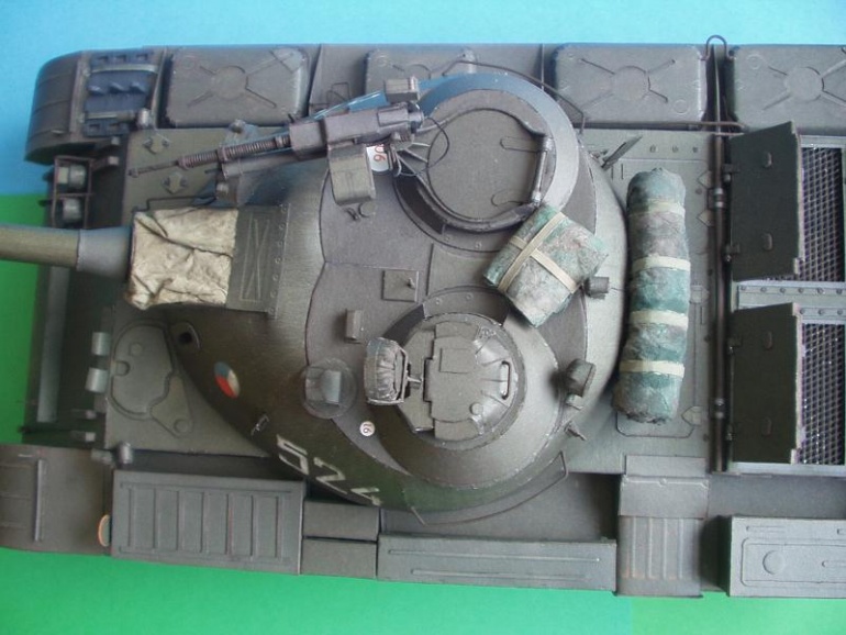 T 55 (Plná velikost v novém okně) T 55
