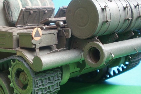 T 55 T 55