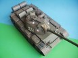 T 55