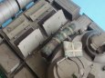 T 55