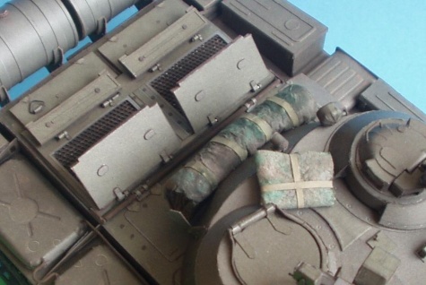 T 55 T 55