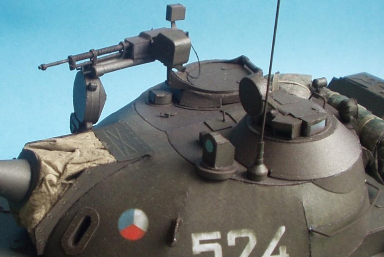 T 55 (Plná velikost v novém okně) T 55