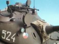 T 55