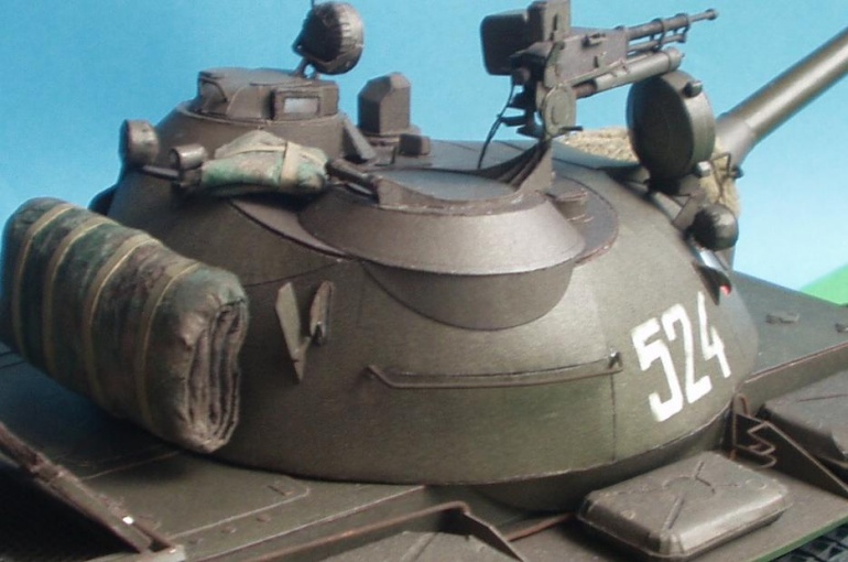 T 55 (Plná velikost v novém okně) T 55