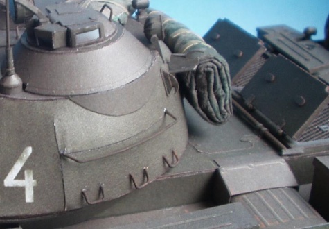 T 55 T 55