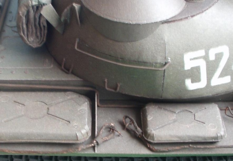 T 55 (Plná velikost v novém okně) T 55