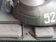 T 55