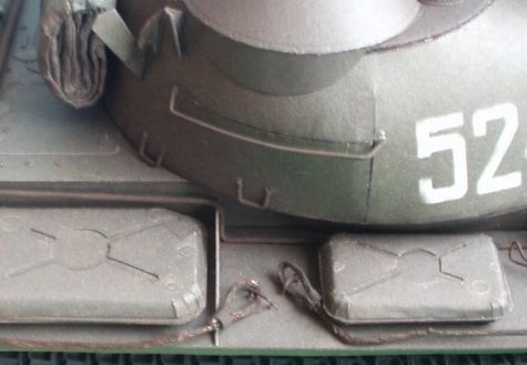 T 55