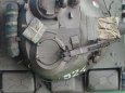 T 55
