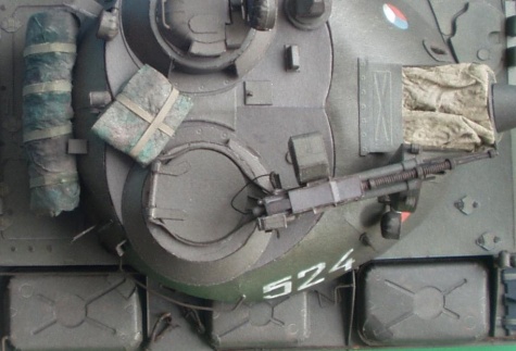 T 55