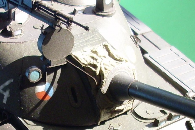 T 55 (Plná velikost v novém okně) T 55