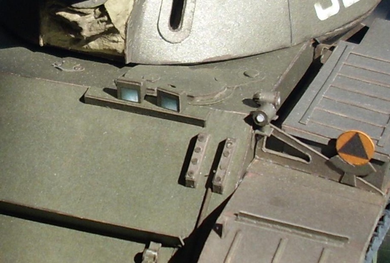 T 55 (Plná velikost v novém okně) T 55