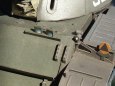 T 55