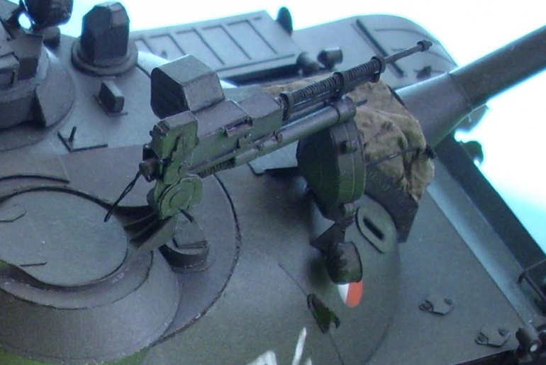 T 55 (Plná velikost v novém okně) T 55