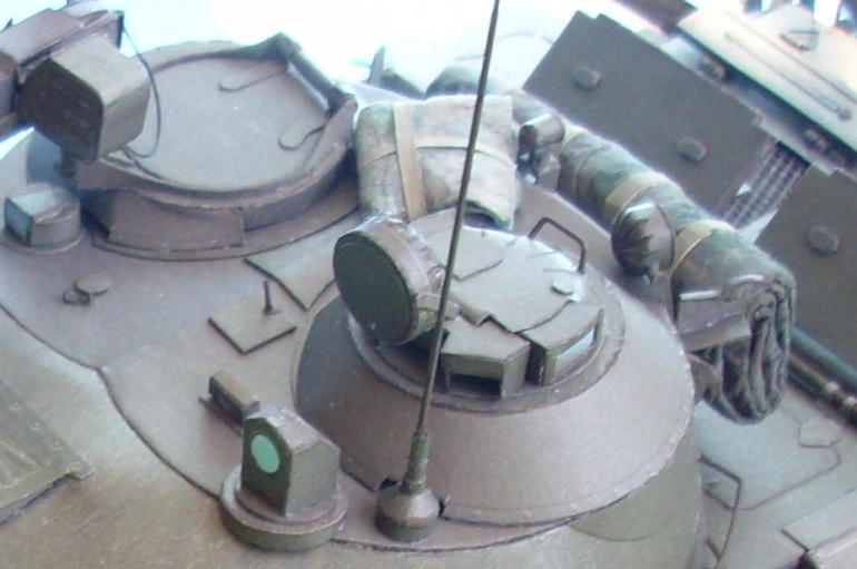 T 55 (Plná velikost v novém okně) T 55