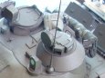 T 55