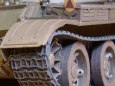 T 55