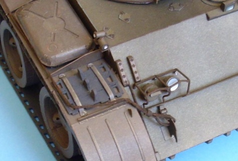 T 55