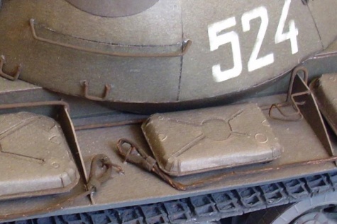 T 55