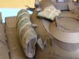 T 55