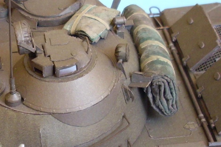 T 55 (Plná velikost v novém okně) T 55