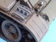 T 55