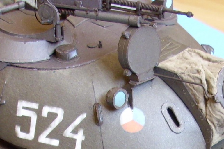 T 55 (Plná velikost v novém okně) T 55