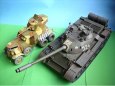 T 55