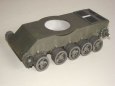 T-55A