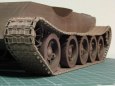 T-55A