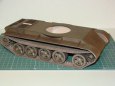 T-55A