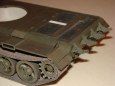 T-55A