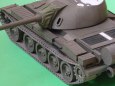 T-55A