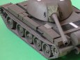 T-55A