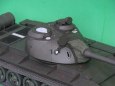 T-55A