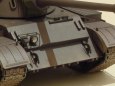 T-55A