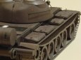 T-55A