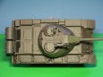 T-55A