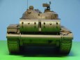 T-55A