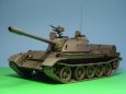 T-55A