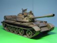 T-55A