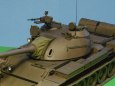 T-55A